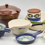 967 1088 CERAMICS